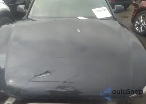 2013 Audi A5 2.0T Premium из США, поврежденный, VIN WAUVFAFR6DA026826